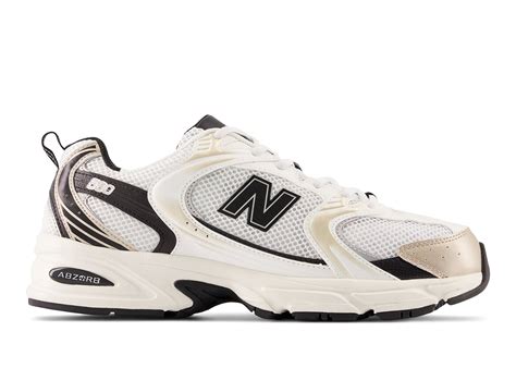 new balance 530 price.